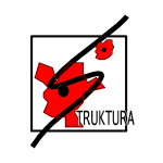 STRUKTURA